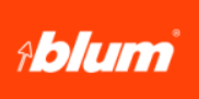 Logo - Blum